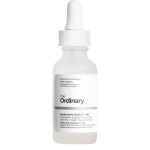 The Ordinary Buffet Peptide Serum, 30ml