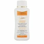 Makari Naturalle Carotonic Extreme BODY LOTION 17.6oz