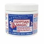 Egyptian Magic All Purpose Skin Cream Facial Treatment Products