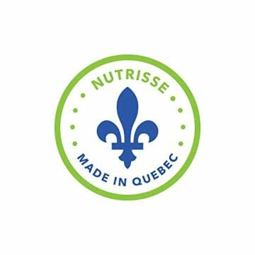 Made in Quebec