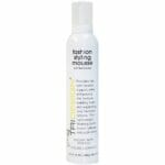 Tri Fashion Styling Mousse, 10 Fluid Ounce