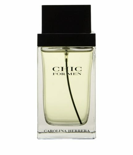 Carolina Herrera