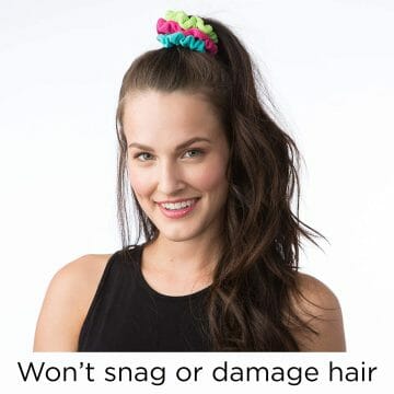 Goody Women"s Hair