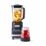 Anko 1.5L Digital Blender