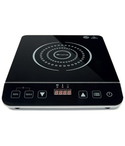 full set of Induction Cooker