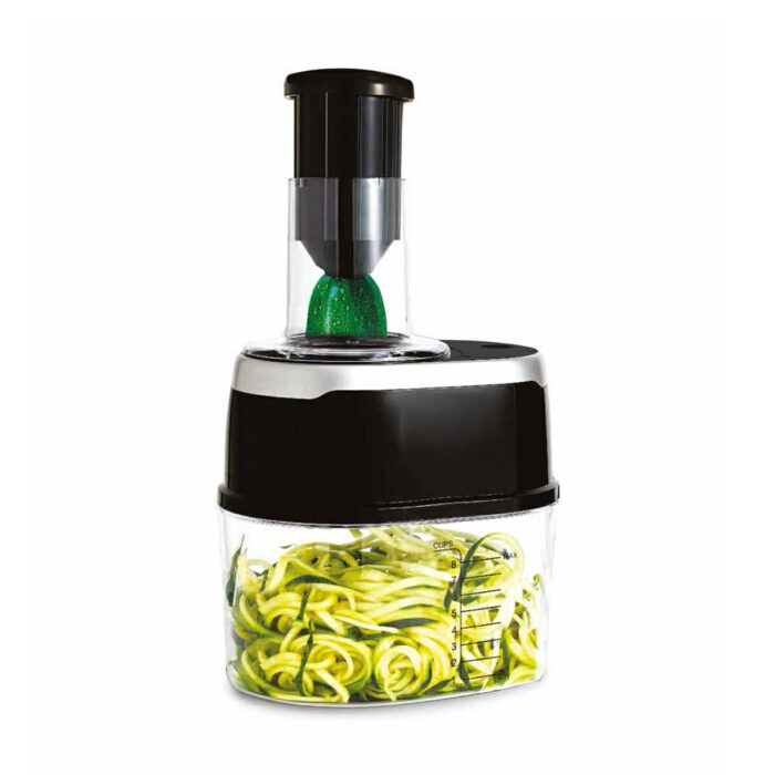 Spiralizer full