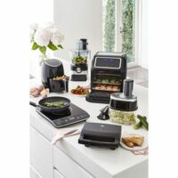 Spiralizer