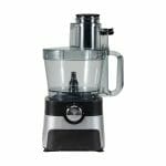 buy online anko food processor