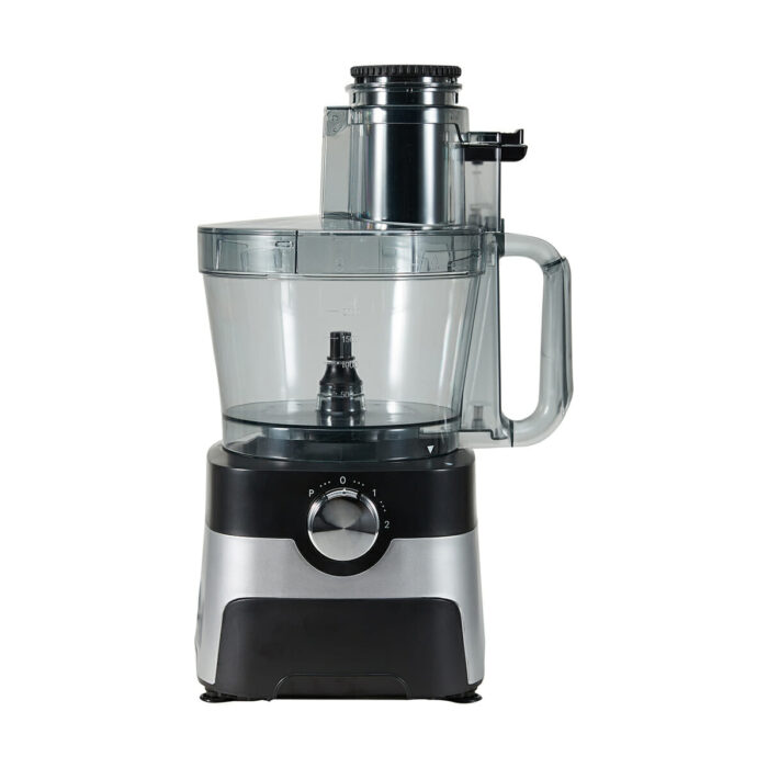 buy online anko food processor