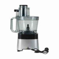food processor by anko