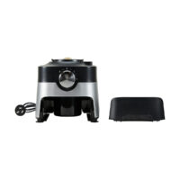 food processor 2 liter by anko