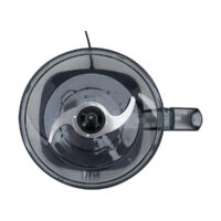 Anko 2 Litre Food Processor buy