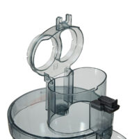 inserter box of anko food processor