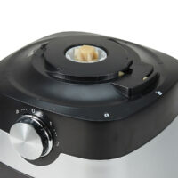 machine of anko food processor
