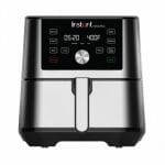vortex plus air fryer