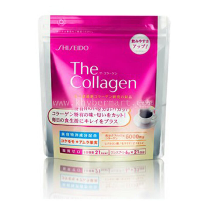 Shiseido-The-Collagen-Kobikatsu-Powder-V-126g