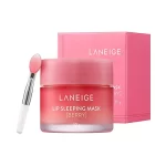 Laneige Lip Sleeping Mask Berry