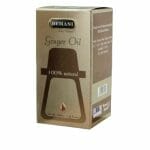 Hemani Premium Ginger Oil