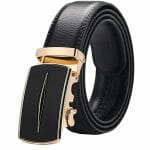 pujane belts buy online