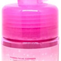 BRILLIANT SKIN ESSENTIALS Foaming Facial Cleanser Whitening & Blemish Control