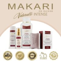 Makari Products In Uae