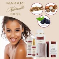 com_Makari-Naturalle-Intense-Extreme-Skin-Lightening-Soap-7oz.-Exfoliating-Purifying-Whitening-Bar-Soap-With-Shea-Butter-SPF-15-Anti-Aging
