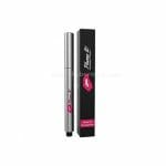 Plump It Volumising Lip Plumper