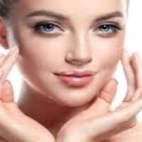 Skinlite Cream for Melasma, Hyperpigmentation, Whitening, Lightening - 20g - Image 4