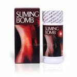 Slimming Bomb in Dubai