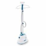 anko steamer