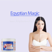 Egyptian Magic Original Cream In UAE - Image 2