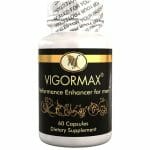 Vigromax Performance Enhancer