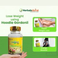 snipry.com Hoodia Gordonii Plus