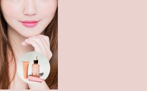 Beauty Products