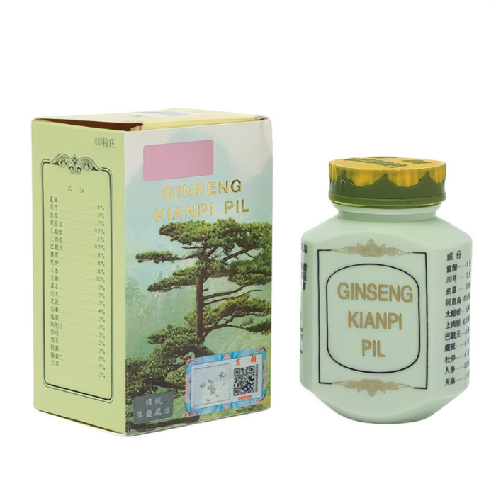snipry.com ginseng kianpi pills UAE