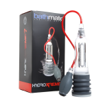snipry.com Bath Mate Hydromax Pump