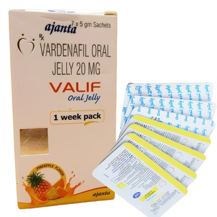 snipry.com Valif Oral Jelly