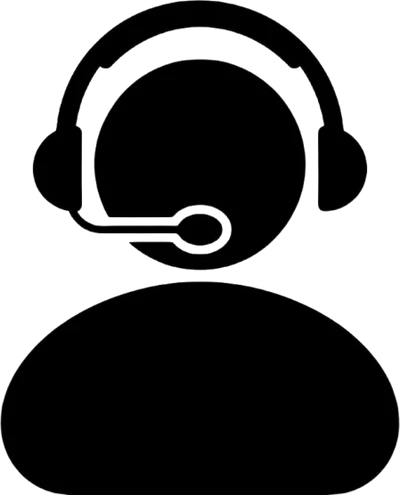 list-image