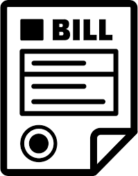 list-image