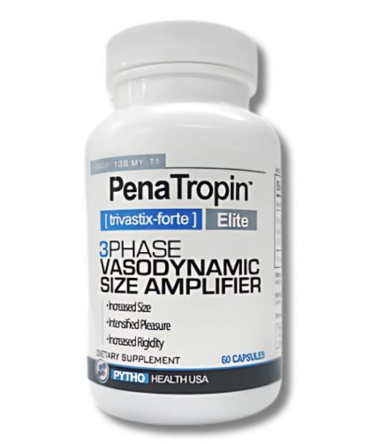 Penatropin snipry.com