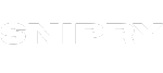 Snipry